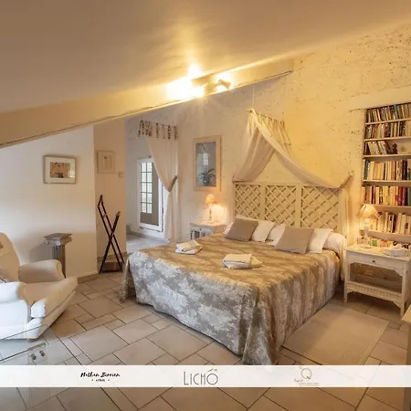 La Grange De Bellefontaine Et Sa Piscine Privee * Bellefond